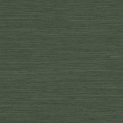 Обои York Ronald Redding Natural Palette Resource GRL86129
