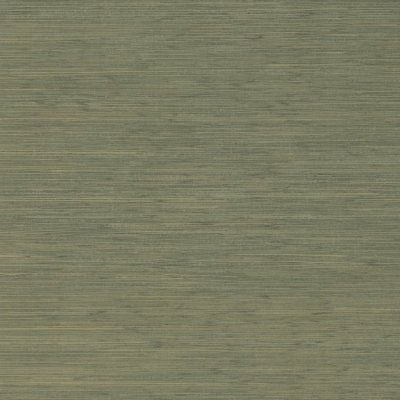 Обои York Ronald Redding Natural Palette Resource GRL86131