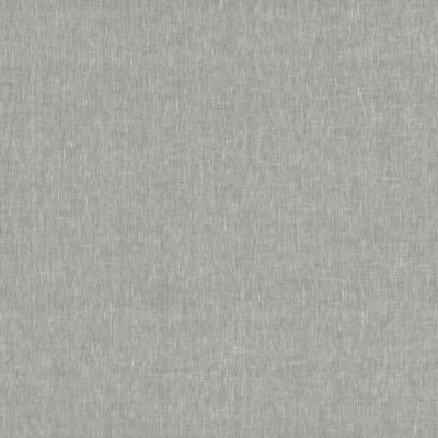 Обои York Ronald Redding Natural Palette Resource GRL86135