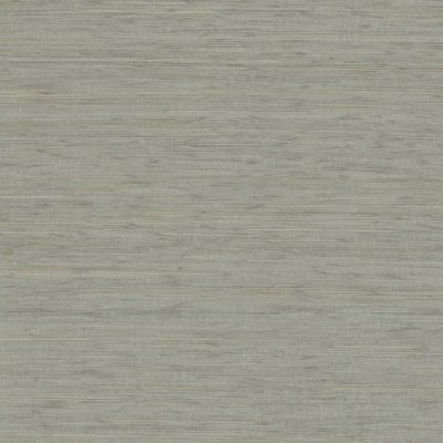 Обои York Ronald Redding Natural Palette Resource GRL88020