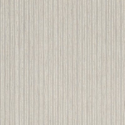 Обои York Ronald Redding Natural Palette Resource GRL88030