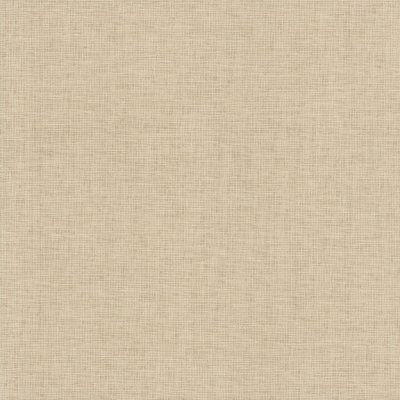 Обои York Ronald Redding Natural Palette Resource GRL88087