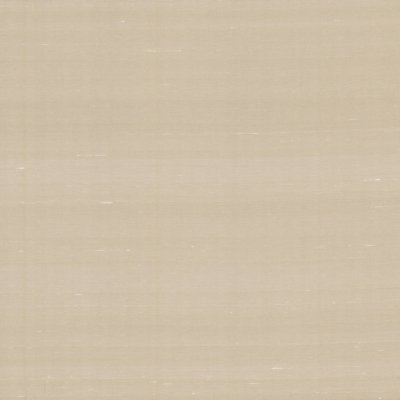 Обои York Ronald Redding Natural Palette Resource GRL88123
