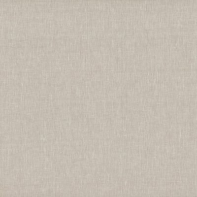 Обои York Ronald Redding Natural Palette Resource GRL88129