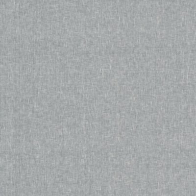 Обои York Ronald Redding Natural Palette Resource GRL88131