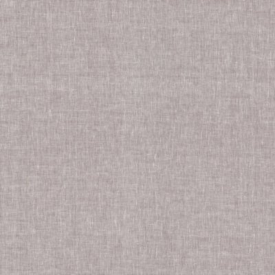 Обои York Ronald Redding Natural Palette Resource GRL88132