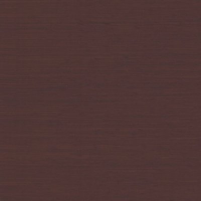 Обои York Ronald Redding Natural Palette Resource GRL88188