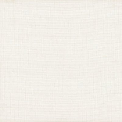 Обои York Ronald Redding Natural Palette Resource GRL88318