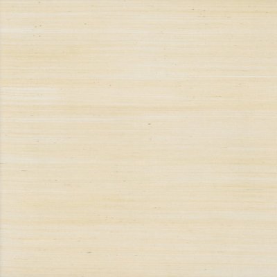 Обои York Ronald Redding Natural Palette Resource GRL88325