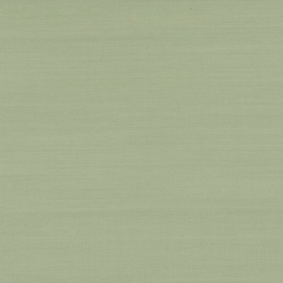 Обои York Ronald Redding Natural Palette Resource GRL88330