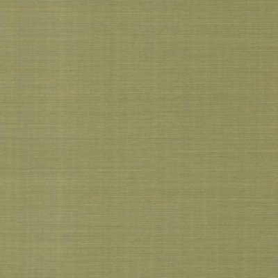 Обои York Ronald Redding Natural Palette Resource GRL88336