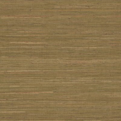 Обои York Ronald Redding Natural Palette Resource GRL88341