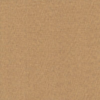 Обои York Ronald Redding Natural Palette Resource GRL88364
