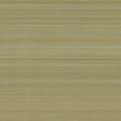 Обои York Ronald Redding Natural Palette Resource GRL88366