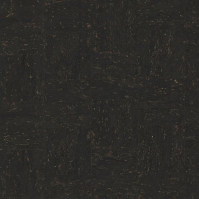 Обои York Ronald Redding Natural Palette Resource GRL88370