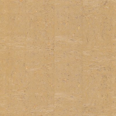 Обои York Ronald Redding Natural Palette Resource GRL88374