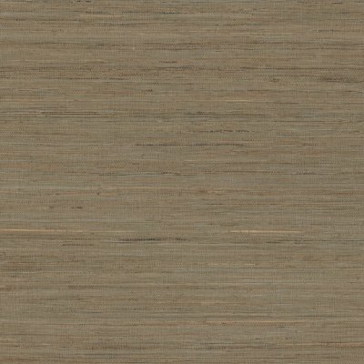 Обои York Ronald Redding Natural Palette Resource GRL88375