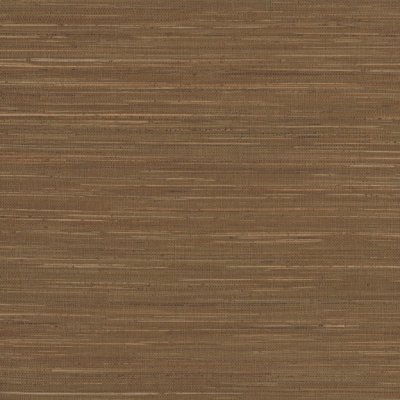 Обои York Ronald Redding Natural Palette Resource GRL88376