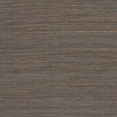 Обои York Ronald Redding Natural Palette Resource GRL88377