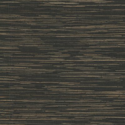 Обои York Ronald Redding Natural Palette Resource GRL88379