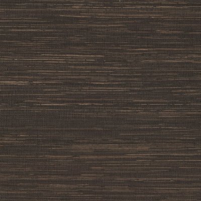 Обои York Ronald Redding Natural Palette Resource GRL88380