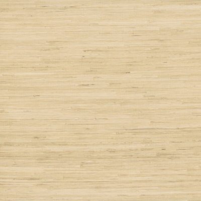 Обои York Ronald Redding Natural Palette Resource GRL88382