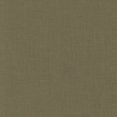 Обои York Ronald Redding Natural Palette Resource GRL88384