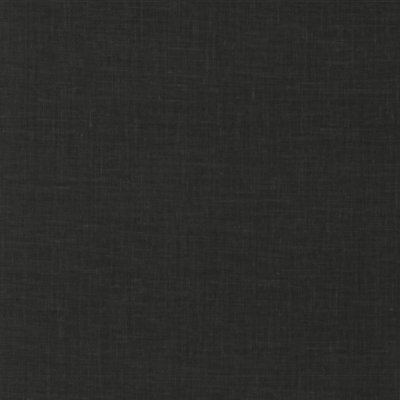 Обои York Ronald Redding Natural Palette Resource GRL88385