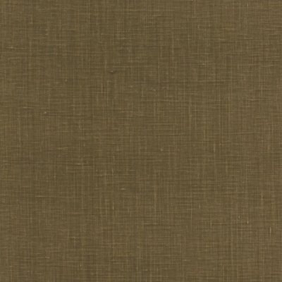 Обои York Ronald Redding Natural Palette Resource GRL88386