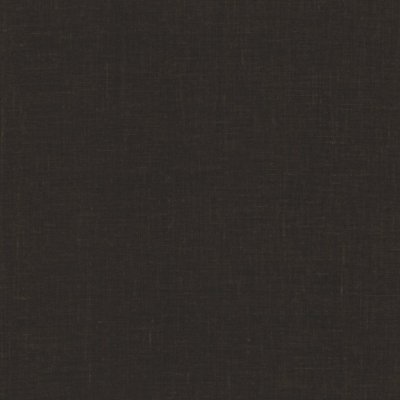 Обои York Ronald Redding Natural Palette Resource GRL88387