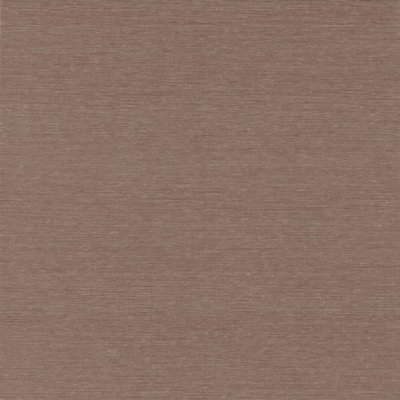 Обои York Ronald Redding Natural Palette Resource GRL88389