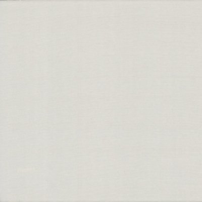 Обои York Ronald Redding Natural Palette Resource GRL88391