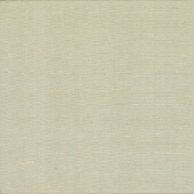Обои York Ronald Redding Natural Palette Resource GRL88392