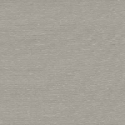Обои York Ronald Redding Natural Palette Resource GRL88393