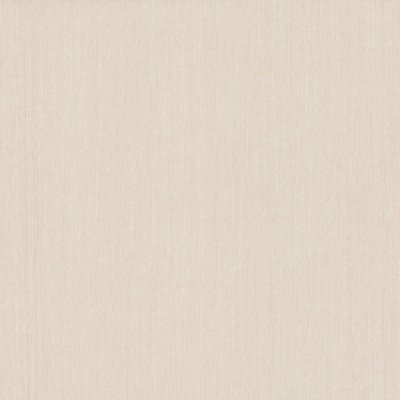 Обои York Ronald Redding Natural Palette Resource GRL88394