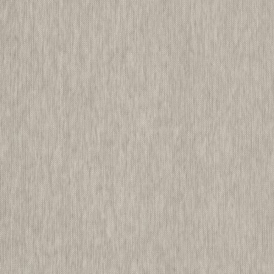 Обои York Ronald Redding Natural Palette Resource GRL88397