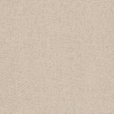 Обои York Ronald Redding Natural Palette Resource GRL88398