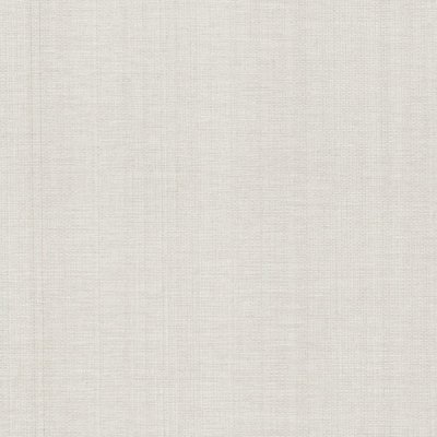 Обои York Ronald Redding Natural Palette Resource GRL88399