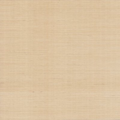 Обои York Ronald Redding Natural Palette Resource GRL88403