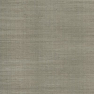 Обои York Ronald Redding Natural Palette Resource GRL88404