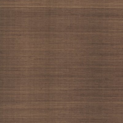 Обои York Ronald Redding Natural Palette Resource GRL88405