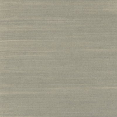 Обои York Ronald Redding Natural Palette Resource GRL88406