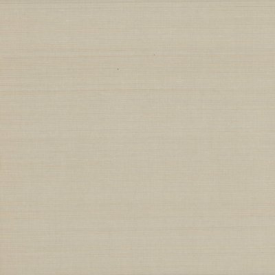 Обои York Ronald Redding Natural Palette Resource GRL88409