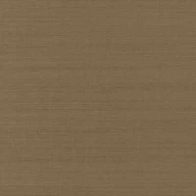 Обои York Ronald Redding Natural Palette Resource GRL88411