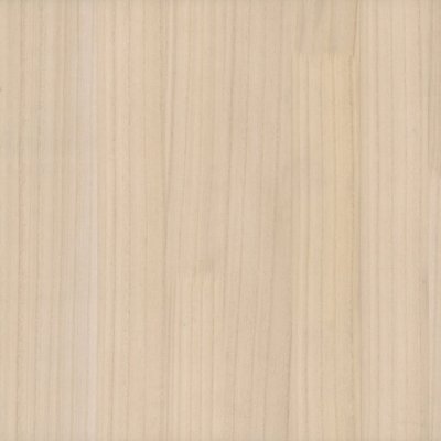 Обои York Ronald Redding Natural Palette Resource GRL88414