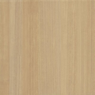 Обои York Ronald Redding Natural Palette Resource GRL88415