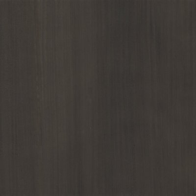 Обои York Ronald Redding Natural Palette Resource GRL88417