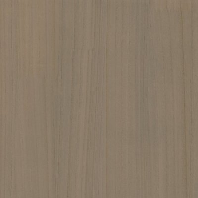Обои York Ronald Redding Natural Palette Resource GRL88419