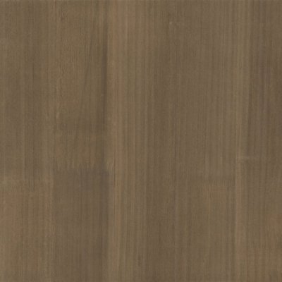 Обои York Ronald Redding Natural Palette Resource GRL88420