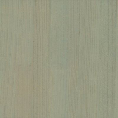 Обои York Ronald Redding Natural Palette Resource GRL88421
